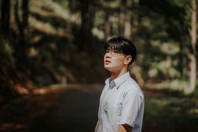 tiểu sử ca sĩ Đào Bá Lộc 2