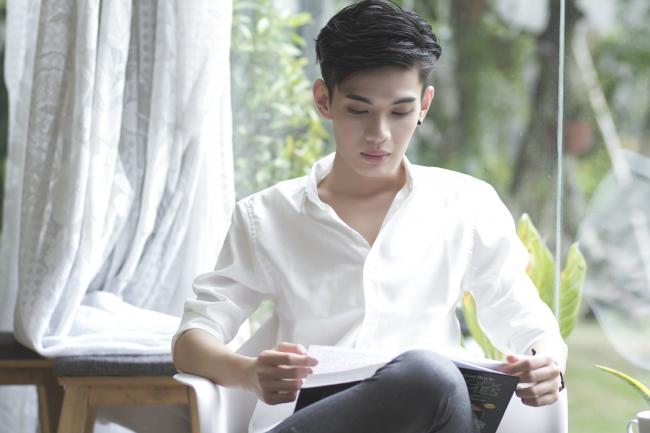 tiểu sử ca sĩ Đào Bá Lộc