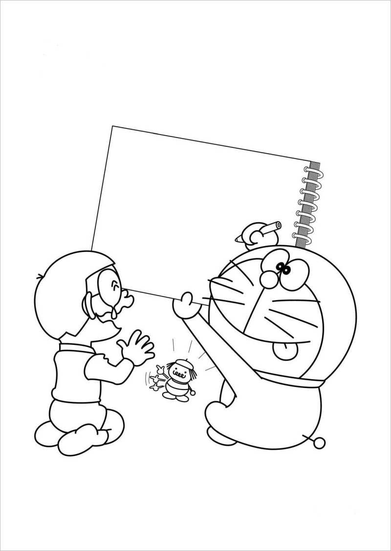 Minamoto Shizuka – Wikipedia tiếng Việt | Vẽ hoạt hình, Thiệp, Doraemon