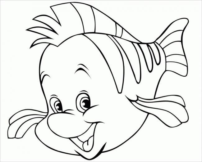 Con cá vàng phim Hoạt hình Vẽ Clip nghệ thuật  cá png tải về  Miễn phí  trong suốt Cá png Tải về