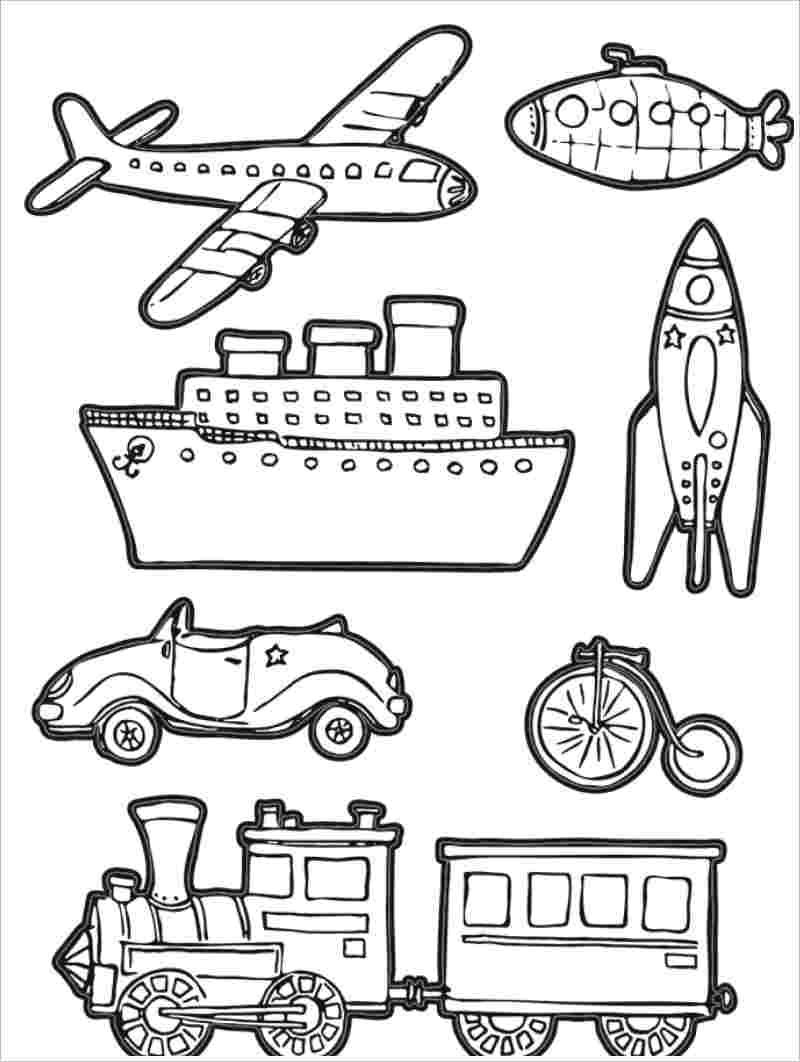 Hình ảnh Vẽ Tranh Tô Màu động Cơ Xe Lửa Với Vectơ PNG , Vẽ Tàu Hỏa, Vẽ Mưa,  Vẽ Chiếc Nhẫn PNG và Vector với nền trong suốt để tải xuống