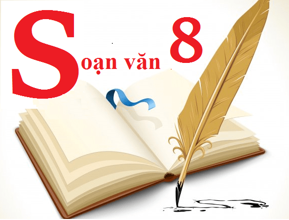 Soạn bài cấp độ khái quát nghĩa của từ sách giáo khoa Tiếng Việt lớp 8