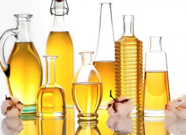 Hiểu về tháp dinh dưỡng giúp mang lại sức khỏe cho cả gia đình