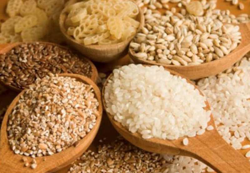 Hiểu về tháp dinh dưỡng giúp mang lại sức khỏe cho cả gia đình 1