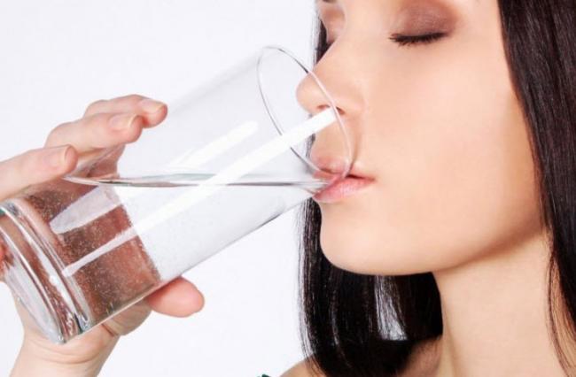 Hiểu về tháp dinh dưỡng giúp mang lại sức khỏe cho cả gia đình 3