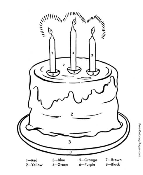 VẼ THIỆP CHÚC MỪNG SINH NHẬT | draw happy birthday card | vẽ tranh chủ đề  thiệp chúc mừng sinh nhật - YouTube | Thiệp, Sinh nhật, Chủ đề