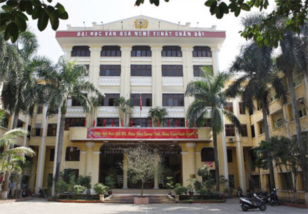 chỉ tiêu tuyến sinh của trường năm 2018