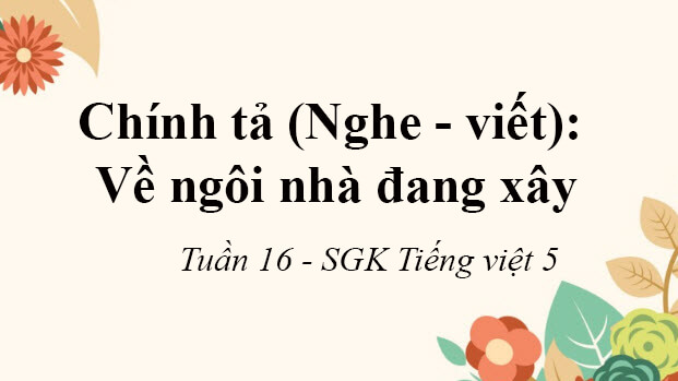 Trở thành một học sinh giỏi tiếng Việt của lớp 5 với sách giáo khoa liên quan đến SGK Tiếng Việt