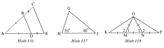 Giải bài tập 47 trang 127 sgk Toán 7 tập 1 - Hình học