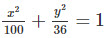 Giải toán hình học lớp 10 bài 9 trang 99 sgk
