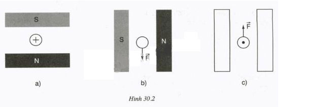 Câu hỏi bài 2 trang 83 sgk vật lý lớp 9