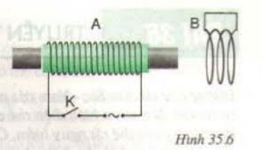 Câu hỏi bài C4 trang 97 sgk vật lý lớp 9