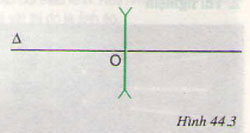 Câu hỏi bài C6 trang 120 sgk vật lý lớp 9