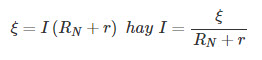 Đáp án bài 1 trang 54 SGK vật lý