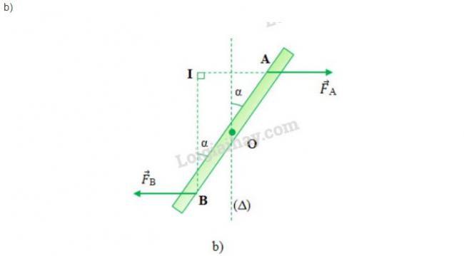 Vật Lý lớp 10 đáp án bài 6 trang 118 sgk