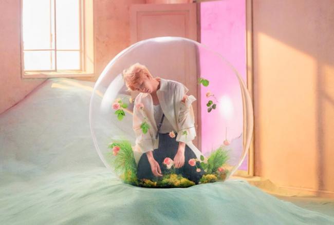 Concept phiên bản E 5