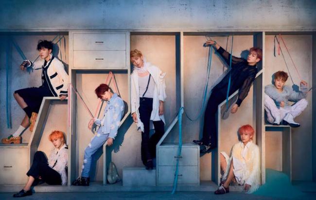 Concept phiên bản E