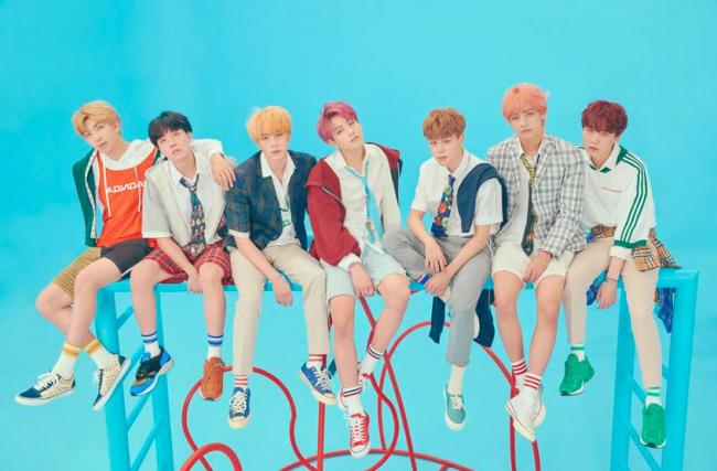 Concept phiên bản F