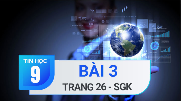 WWW là gì và vai trò của nó trong lĩnh vực tin học 9?
