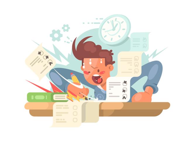 Ngoài kiến thức, bạn cần gì để bước vào tương lai?