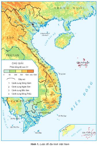 Đọc và giải bản đồ địa lý Việt Nam lớp 12 là một kỹ năng cần thiết trong học tập và cuộc sống. Với bản đồ địa lý Việt Nam lớp 12 cập nhật đến năm 2024, các bạn sẽ có cơ hội trau dồi kỹ năng của mình với những yêu cầu thú vị và đầy thử thách.