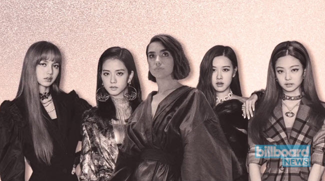 Lời bài hát, vietsub Kiss and make up - Dua Lipa & BLACKPINK