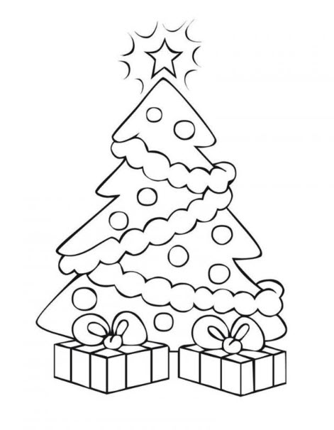 Vẽ ÔNG GIÀ NOEL cute vẽ tranh giáng sinh dễ thương  Merry Christmas   YouTube