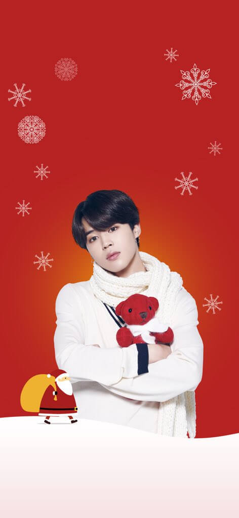 Ứng dụng BTS  V Kim Taehyung Cung cấp hình nền Kim Taehyung chất lượng   Link tải free cách sử dụng