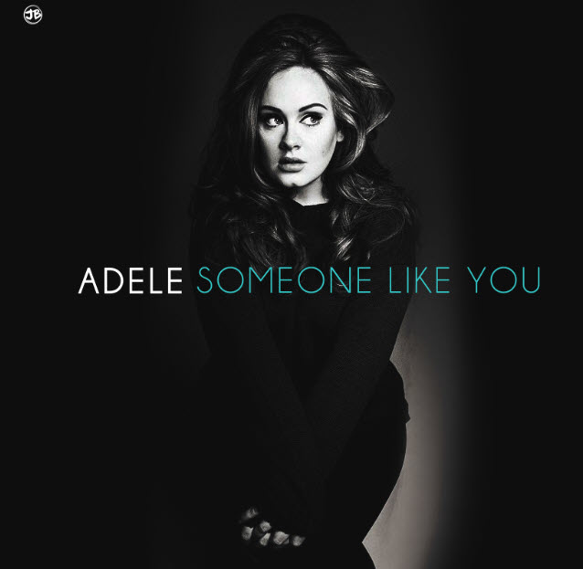 Lời bài hát, lời dịch Someone like you - Adele Lời bài hát, lời dịch Someone like you - Adele
