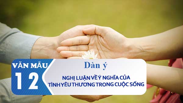 Ý nghĩa của các con số trong tình yêu có thể chưa ai nói cho bạn biết