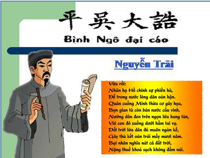 Bí quyết vẽ Cách vẽ chân dung gia đình cho người mới bắt đầu