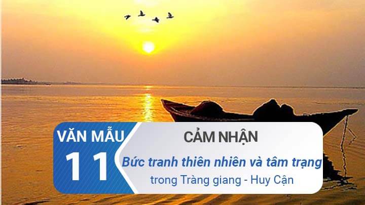 Bài thơ Tràng được xem là một trong những tác phẩm văn học tốt nhất của nền văn chương Việt Nam. Hãy cùng chúng tôi đến với văn học Việt để khám phá câu chuyện của một người nông dân cùng các tác phẩm tiêu biểu khác của văn học Việt Nam.