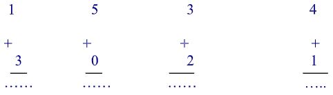 Đề thi giữa học kì 1 lớp 1 môn toán năm 2019 đề số 24 có đáp án ảnh 1