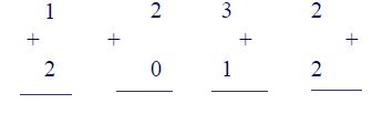 Đề thi giữa học kì 1 lớp 1 môn toán năm 2019 đề số 28 có đáp án ảnh 4