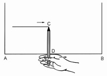 Đề bài 72 trang 103 SGK Toán 8 tập 1