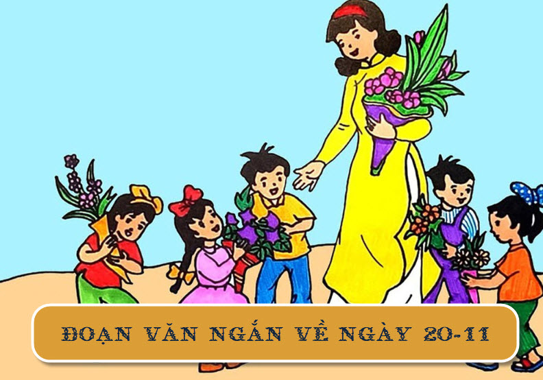 Vẽ tranh đề tài ngày nhà giáo Việt Nam 2011 đơn giản  Cách vẽ tranh ngày  nhà giáo việt nam 2011  Việt nam Viết Hình ảnh