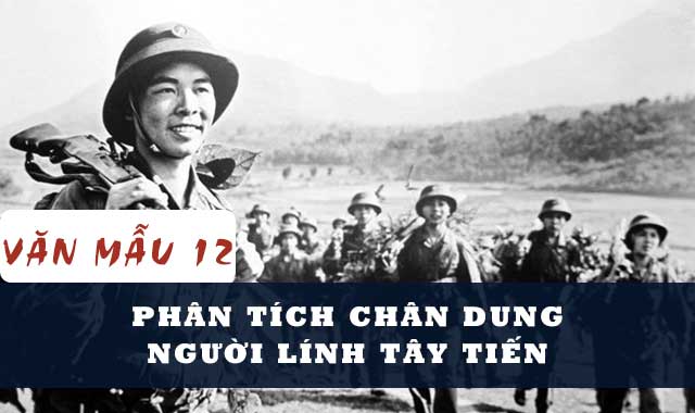 Phân tích đoạn trích bài thơ Việt Bắc  Trường THPT Phạm Hồng Thái
