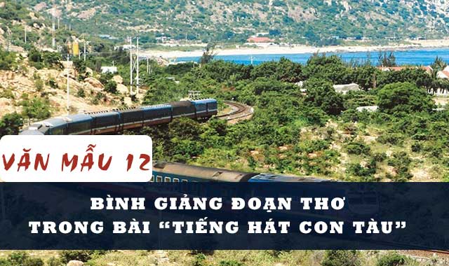 Bạn có thể cho biết một số tác giả nổi tiếng viết về thơ định nghĩa tình yêu chế?
