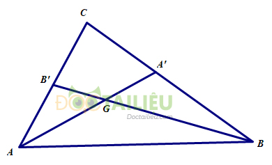 Giải bài 5 trang 132 sgk Toán 8 tập 2