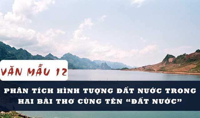 Hình ảnh đất nước con người Việt Nam trên báo Mỹ