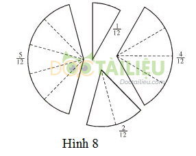 Đề bài 48 trang 28 SGK Toán 6 tập 2