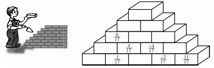 Đề bài 53 trang 30 SGK Toán 6 tập 2
