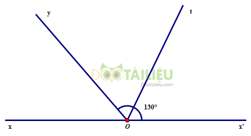 Bài 33 trang 87 SGK Toán 6 tập 2