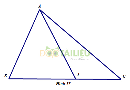 Bài 44 trang 95 SGK Toán 6 tập 2