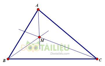 Giải bài 46 trang 95 sgk Toán 6 tập 2 câu a