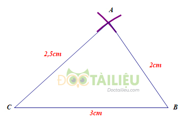 Bài 8 trang 96 SGK Toán 6 tập 2