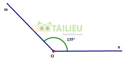 Giải bài 4 trang 96 sgk Toán 6 tập 2 câu b