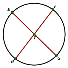 Bài toán hình trụ, tâm, 2 lần bán kính, nửa đường kính số 1