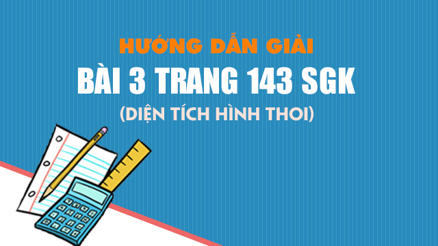 Giải bài 73 74 75 76 77 78 trang 105 sgk toán 8 tập 1