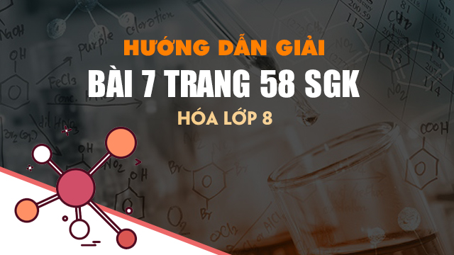 Có bao nhiêu loại phản ứng hóa học mà chúng ta cần biết trong hóa 8?
